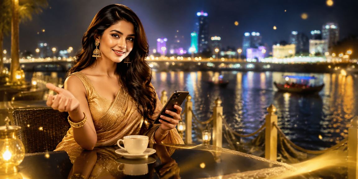 ঢাকা মোবাইল ক্যাসিনো অভিজ্ঞতা
