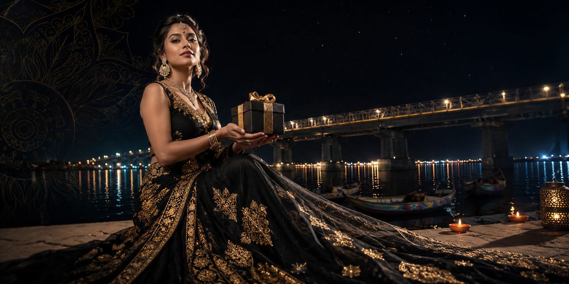 ময়মনসিংহে মোবাইল থেকে বোনাস সুবিধা নেওয়া হচ্ছে