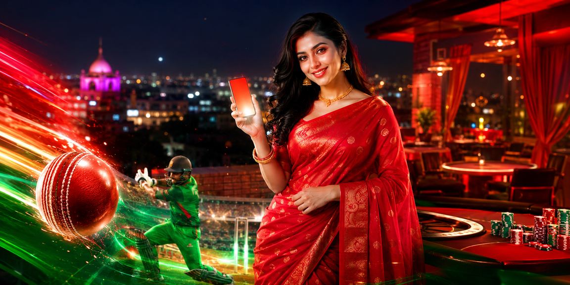 রাজশাহীতে ক্রিকেট বেটিং