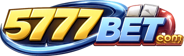 5777bet.com